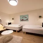 Romantik *