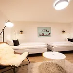 Romantik
